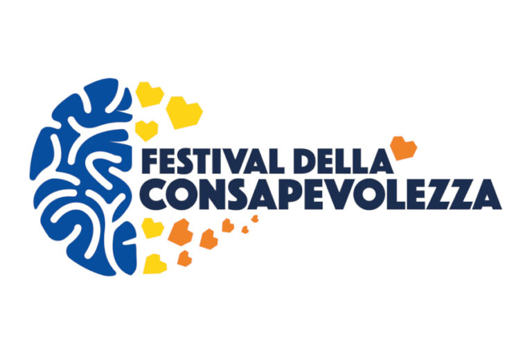 Festival della Consapevolezza (Terza Edizione)