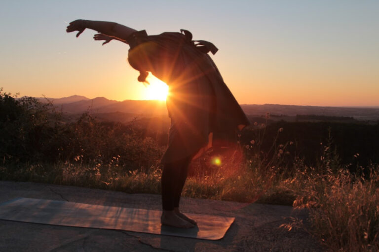 La mente mente, ma lo Yoga no!